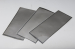 Super Thermal Conductivity High Quality Pyrolytic Graphite Sheet For heat spreading