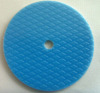 DSN SK series silicone thermal conductive pad for heat dissipation