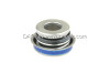 High Quality Mechanical Auto Water Pump Seals suit for Johncrane Type 6A