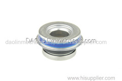 High Quality Mechanical Auto Water Pump Seals suit for Johncrane Type 6A