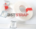 Polyester Composite strapping Cord strap