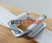 Polyester Composite strapping Cord strap