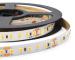 60LED 2835 LED light strips 12V 24V