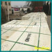 Gutter Mesh / Gutter Guard Mesh