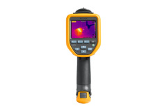 Fluke TiS20 Infrared Camera Performance Series Easy to use frontline troubleshooting Infrared Cameras and Gas Detectors