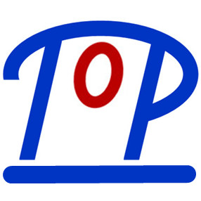 Henan Top Industry  Technology  Co.