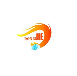 Anping Dongjie Wire Mesh Products Co., Ltd.