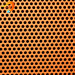 China factory perforated wire mesh