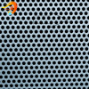 china suppliers hot sale perforated wire mesh