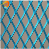 China suppliers expanded wire mesh
