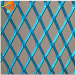 china expanded wire mesh