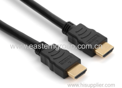 Standard HDMI to HDMI Cable 1.4V 2.0v up to 30Meters