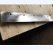 Peeling knives Veneer knives Wood working knives supplier exporter sharpen service of cutting blades