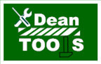 cangzhou dean dafety tools