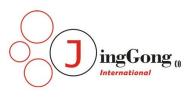 TIANJIN JINGGONG METAL PRODUCTS CO.,TLD,