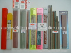 which supplying quality welding electrodes welding wires