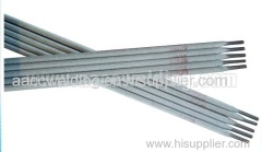 welding electrode carbon steel electrodes