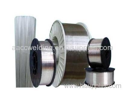 Welding wires co2 wires OEM qualiy wires