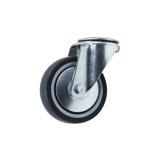 PU Series Casters in China