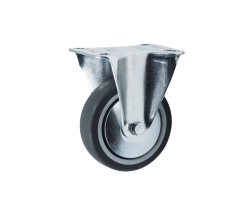 PU Series Casters in China