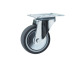 PU Series Casters in China