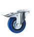 Industrial PP Series Casters