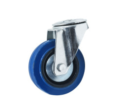 Industrial PP Series Casters