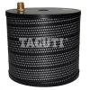 YT-36P-20 EDM Filter for EDM Machines TAGUTI