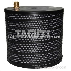 YT-36P-20 EDM Filter for EDM Machines