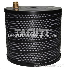 YT-36P-20 EDM Filter for EDM Machines TAGUTI