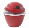 New model:0.5 L home use mini ice cream maker