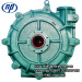 HH Series High Head Slurry Pump