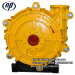 HH Series High Head Slurry Pump