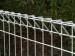 BRC FENCE BOTH HAS SECURITY PROTECTION AND DECORATION FUNCTION