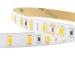 5630 Flexible led strip lights 12v
