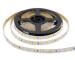 5630 Warm White LED Strip lights 12V 24V