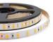 5630 Warm White LED Strip lights 12V 24V