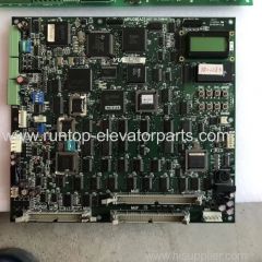 Yungtay elevator parts PCB MPUGB A3