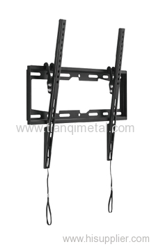 Tilt TV Walll Mounts