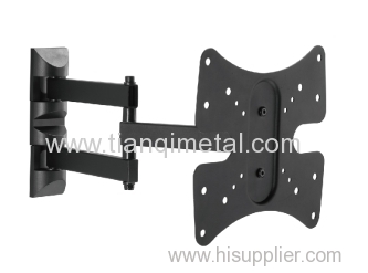 FULL MATION TV WALL MOUNTS