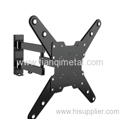 FULL MATION TV WALL MOUNTS