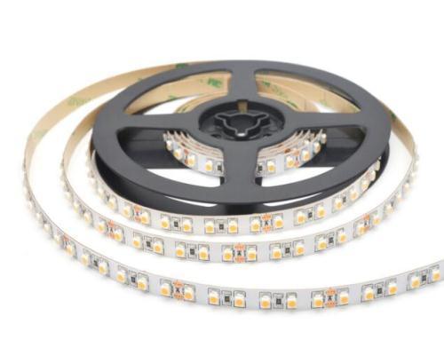 3528 LED Strip Lights 12V 120LED