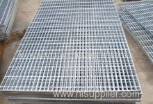 Bar grating for construction and mine sieving from china