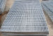 Bar grating quality guarentee from china