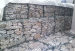 Gabion Box quality guarentee from china