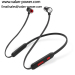 best sport CVC 6.0 headphones