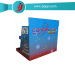 cardboard display stand counter display