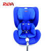 Group 1+2+3 Children Baby Car Seat