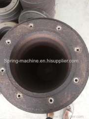 grinding stones grinding wheel grinding stones for spring End grinding machine