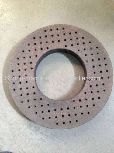 grinding stone manufacturer